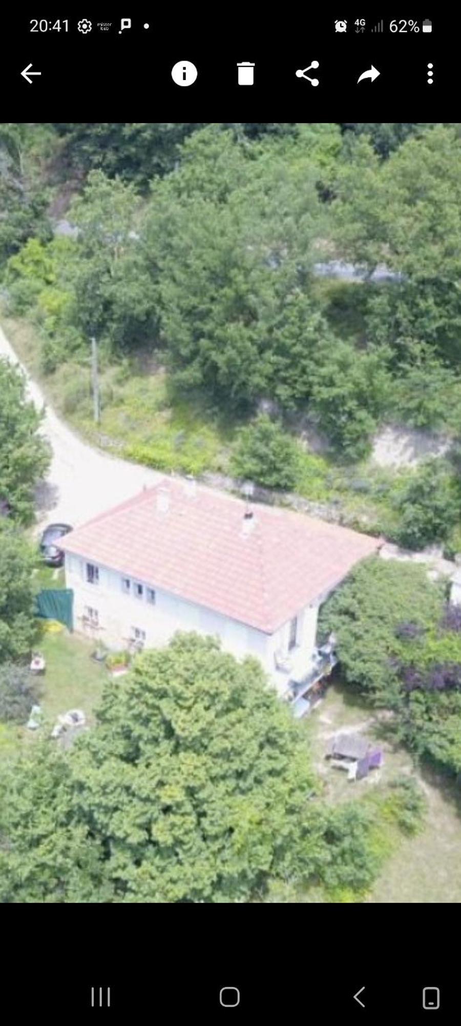 Les Coteaux De Planeze, Maison Et Jardin Dans Le Lot! Chambres Chez L'Habitant! Belmont-Bretenoux ภายนอก รูปภาพ